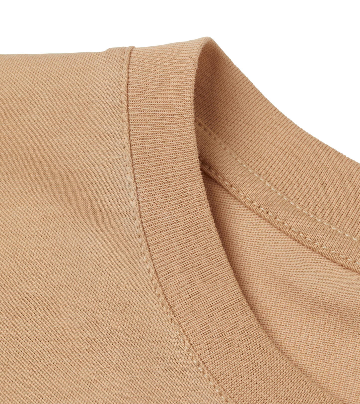 Writing On The Wall Tee