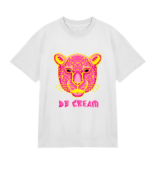 Pink Panther Tee