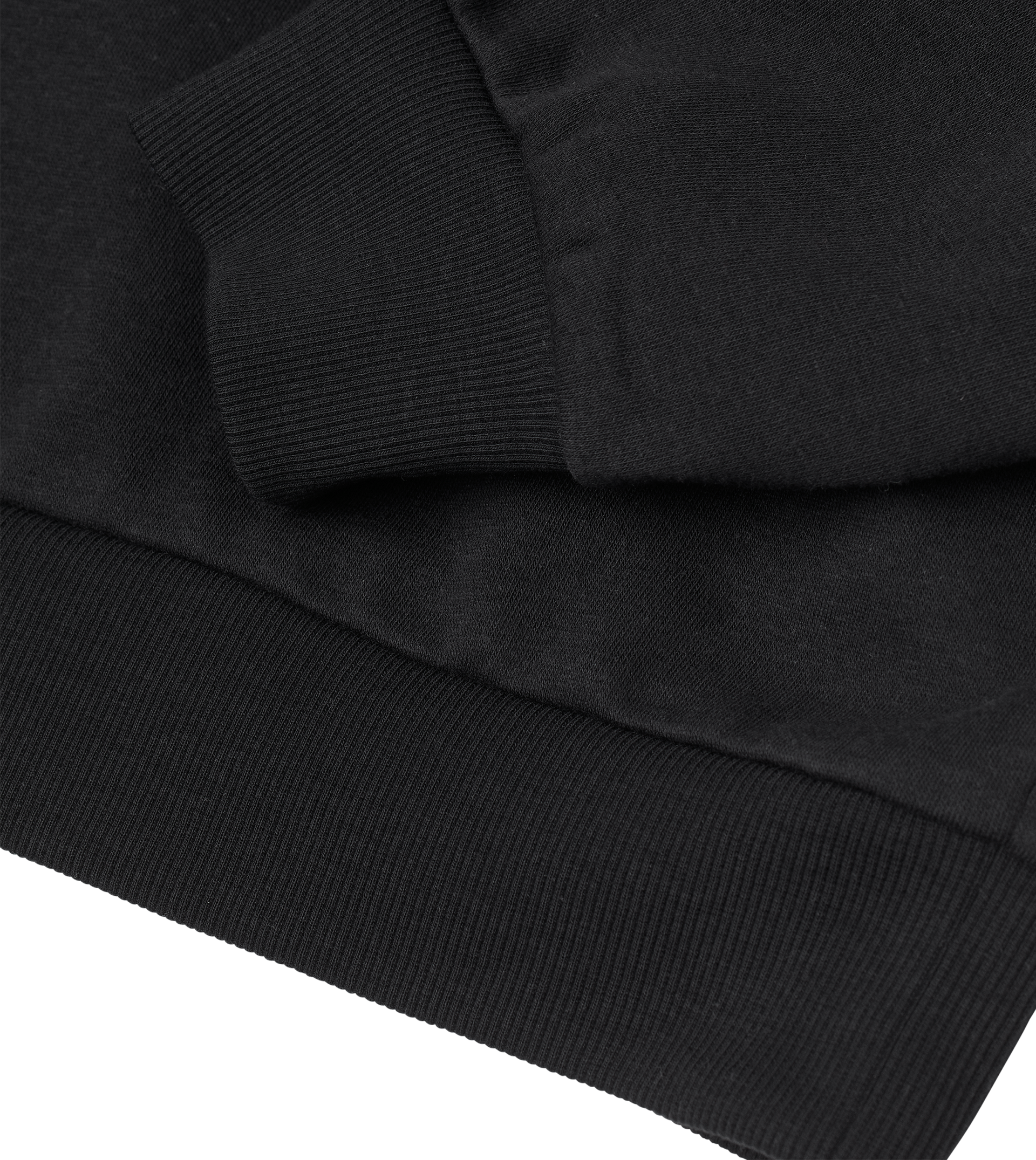 Pink Leopard Print DB Panther Sweatshirt: Unleash Your Wild Elegance