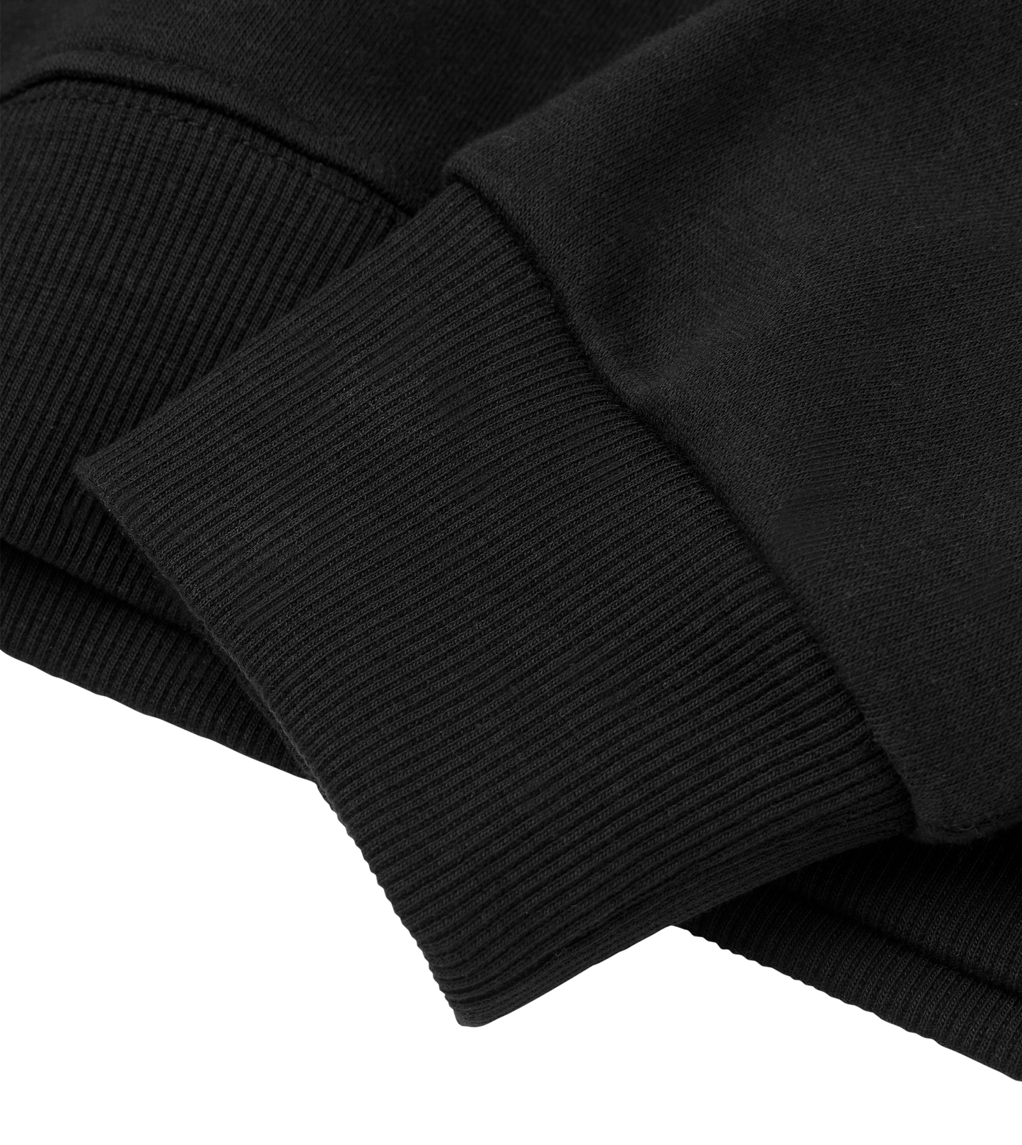 Pink Leopard Print DB Panther Sweatshirt: Unleash Your Wild Elegance