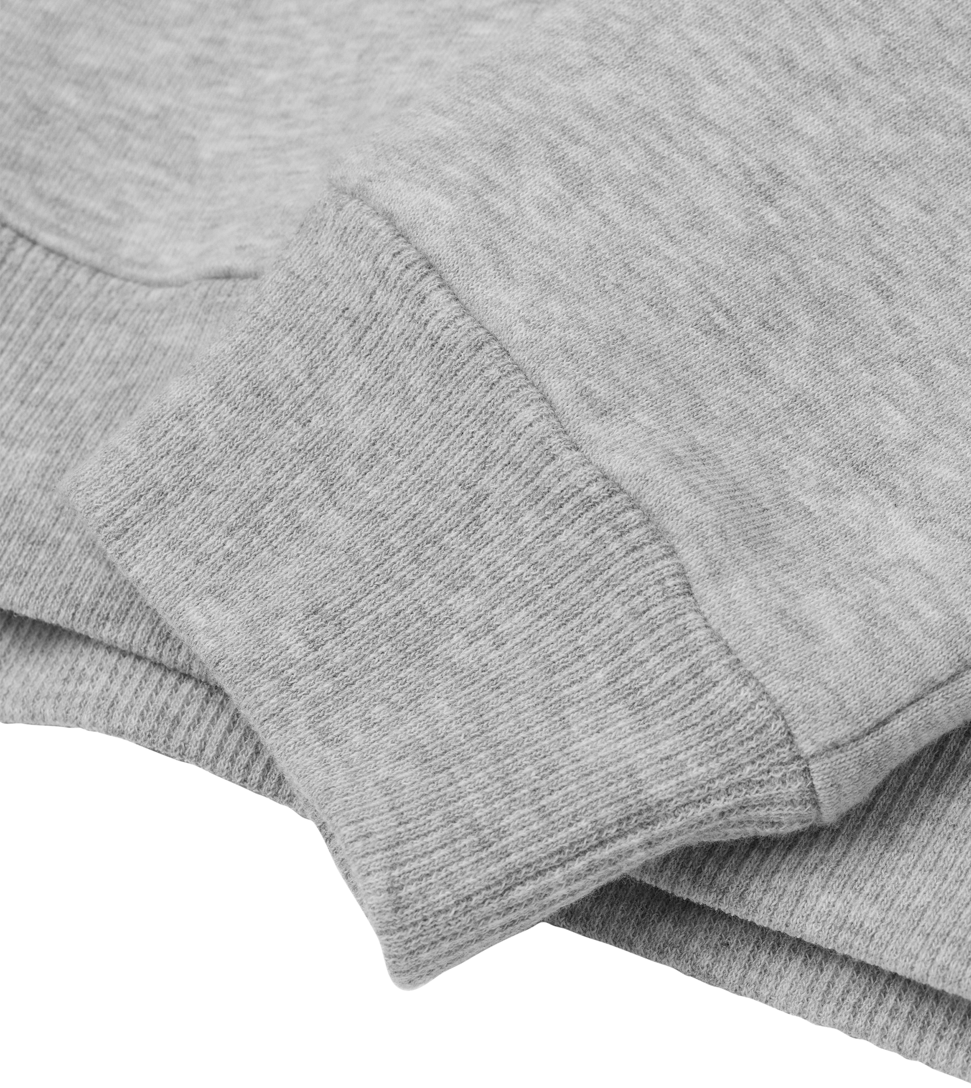 Pink Leopard Print DB Panther Sweatshirt: Unleash Your Wild Elegance