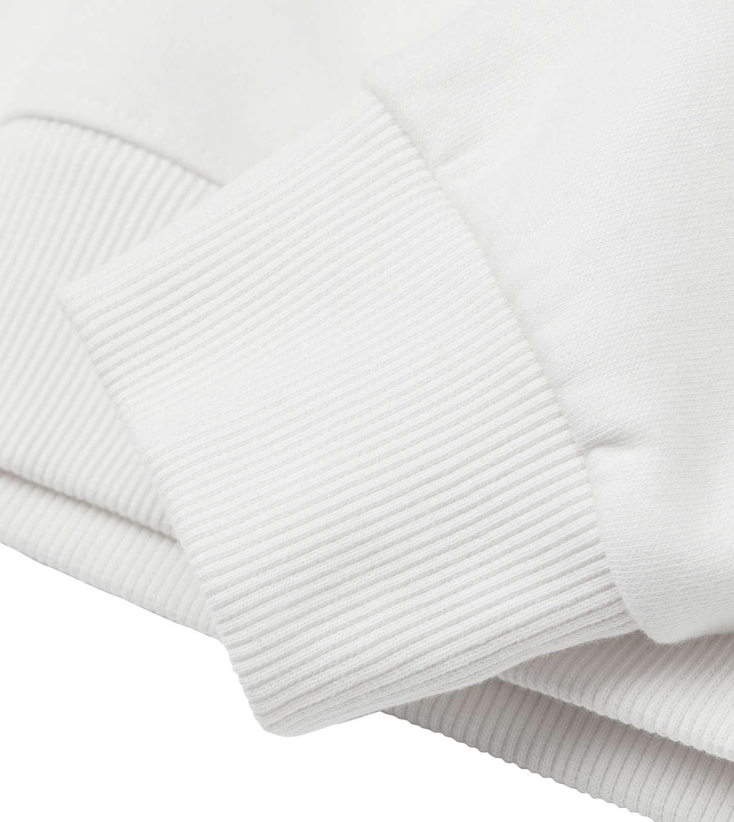 Pink Leopard Print DB Panther Sweatshirt: Unleash Your Wild Elegance