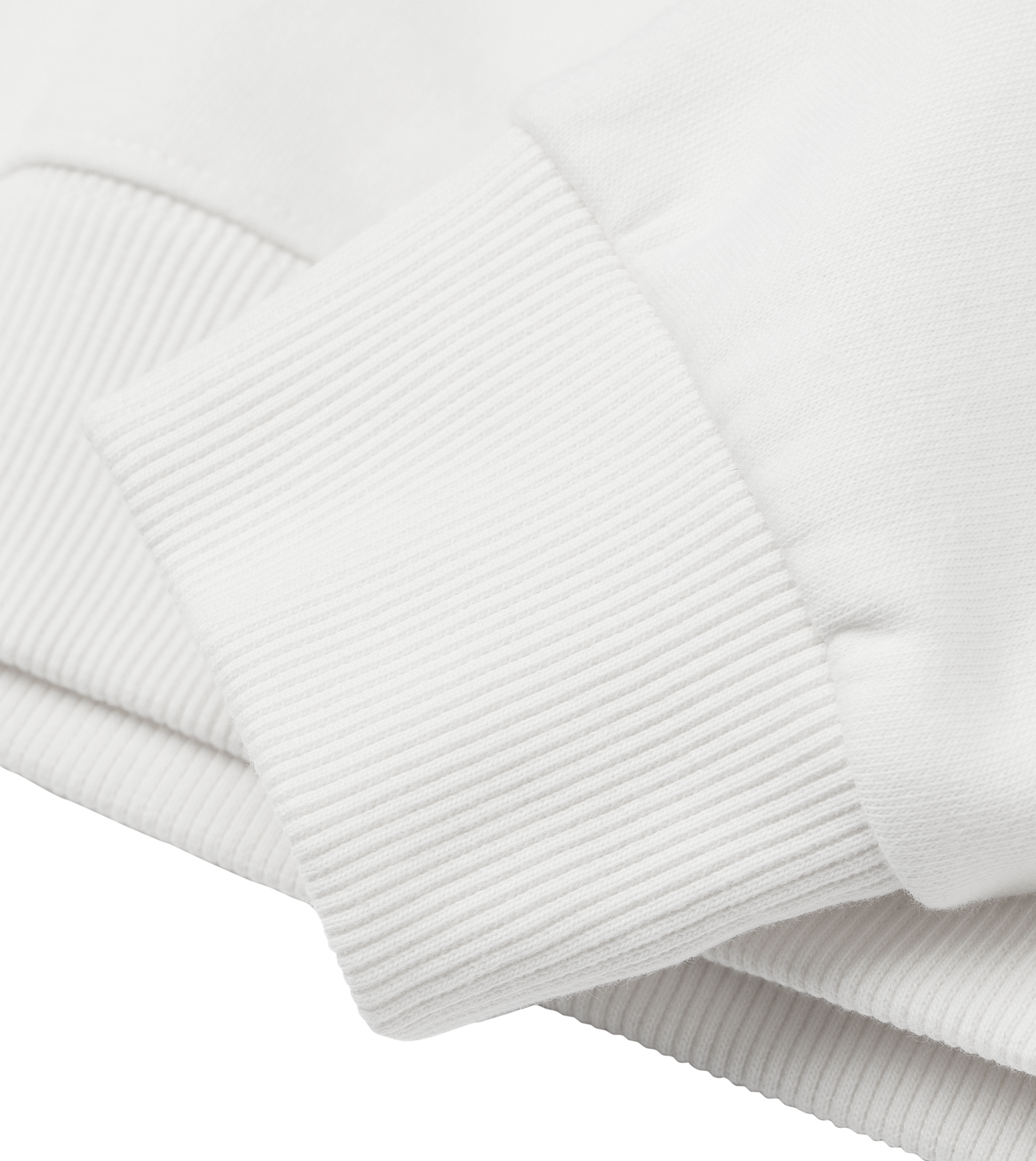 Pink Leopard Print DB Panther Sweatshirt: Unleash Your Wild Elegance