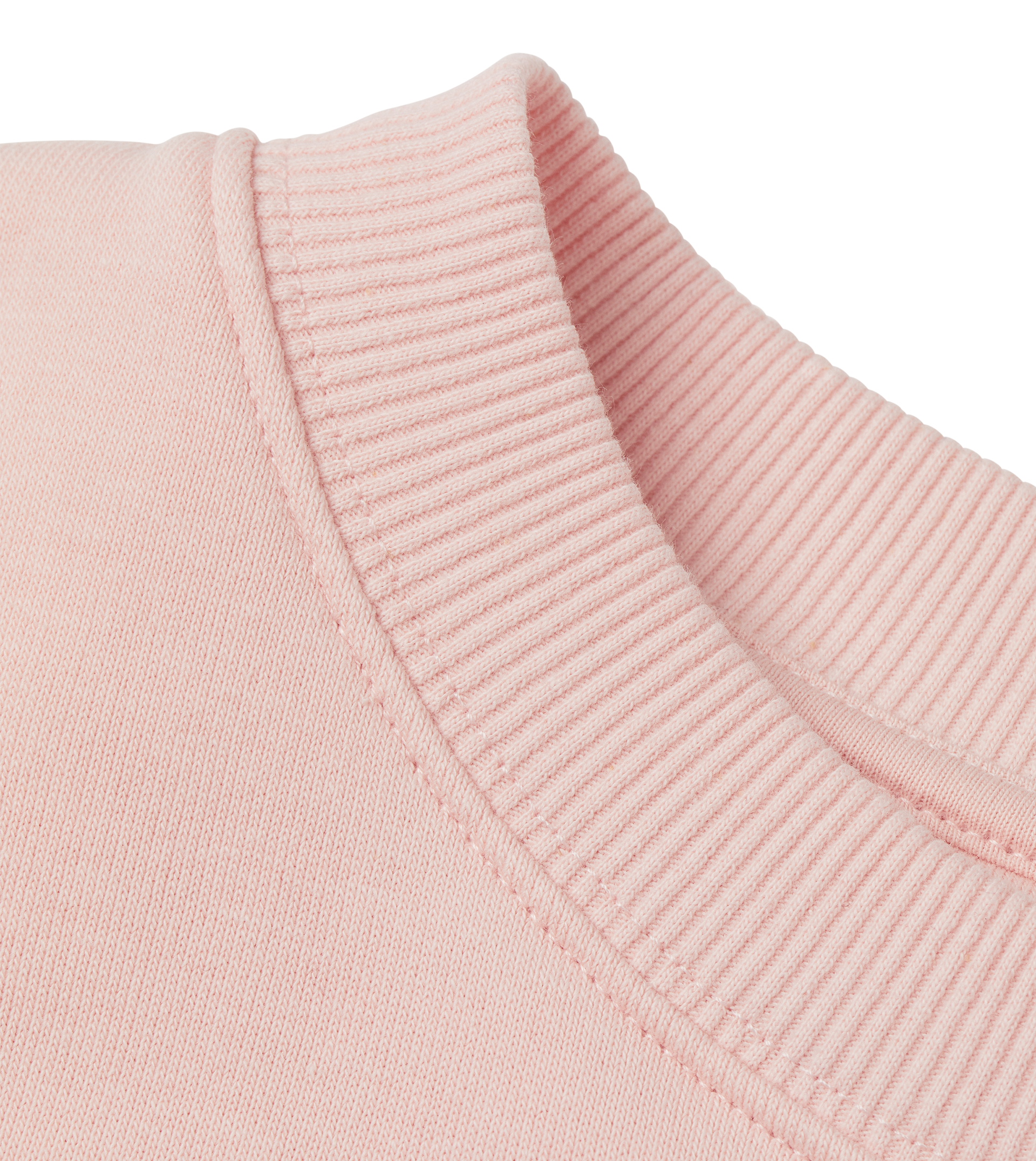 Pink Leopard Print DB Panther Sweatshirt: Unleash Your Wild Elegance