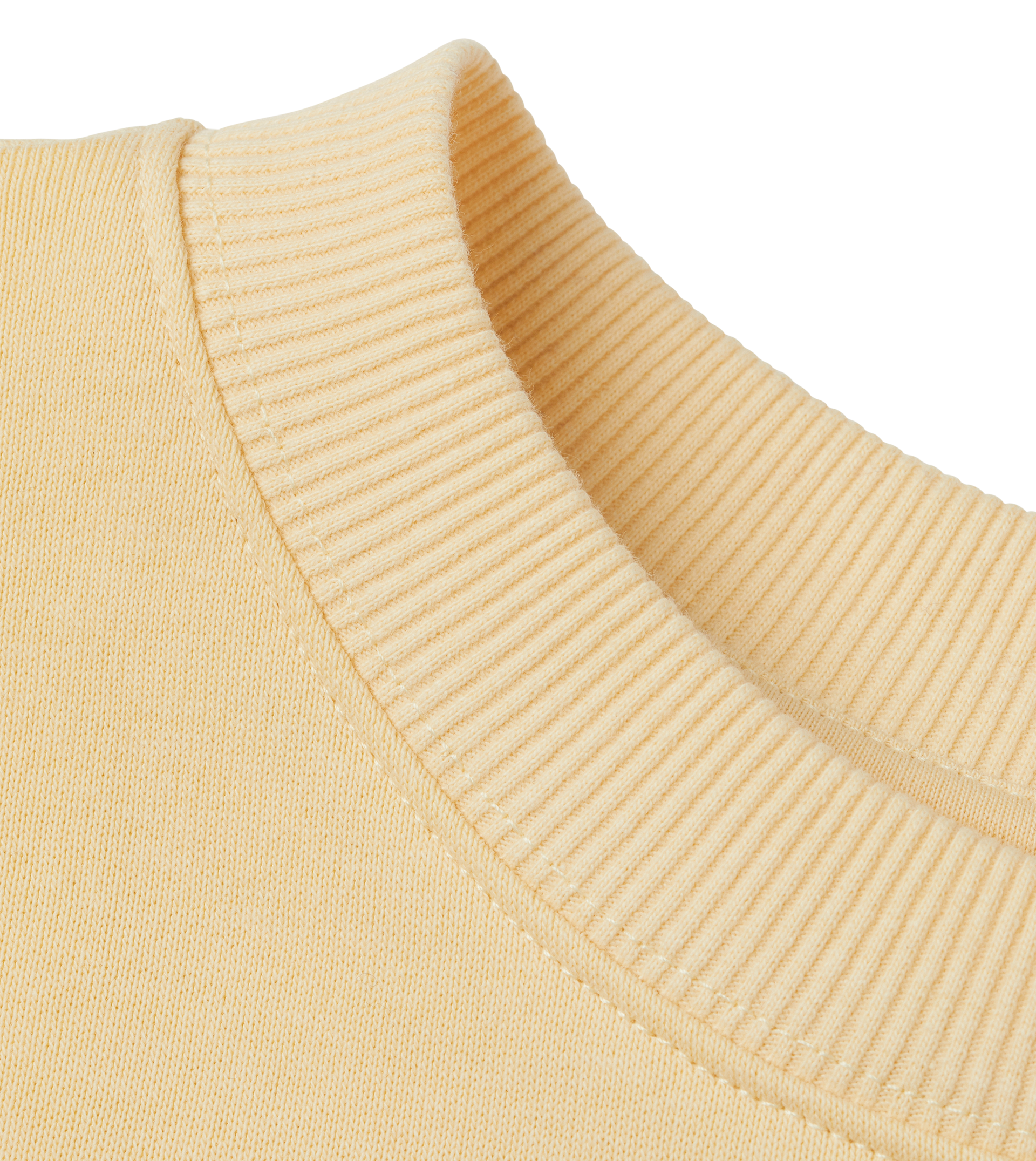 Pink Leopard Print DB Panther Sweatshirt: Unleash Your Wild Elegance