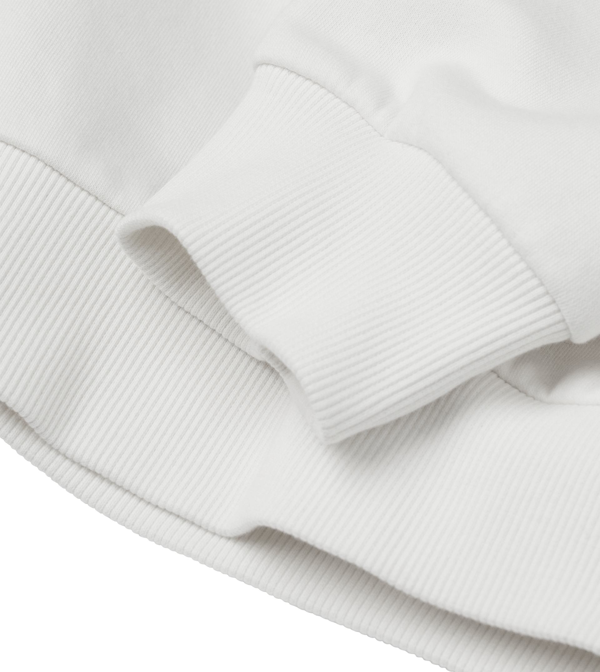 Pink Leopard Print DB Panther Sweatshirt: Unleash Your Wild Elegance