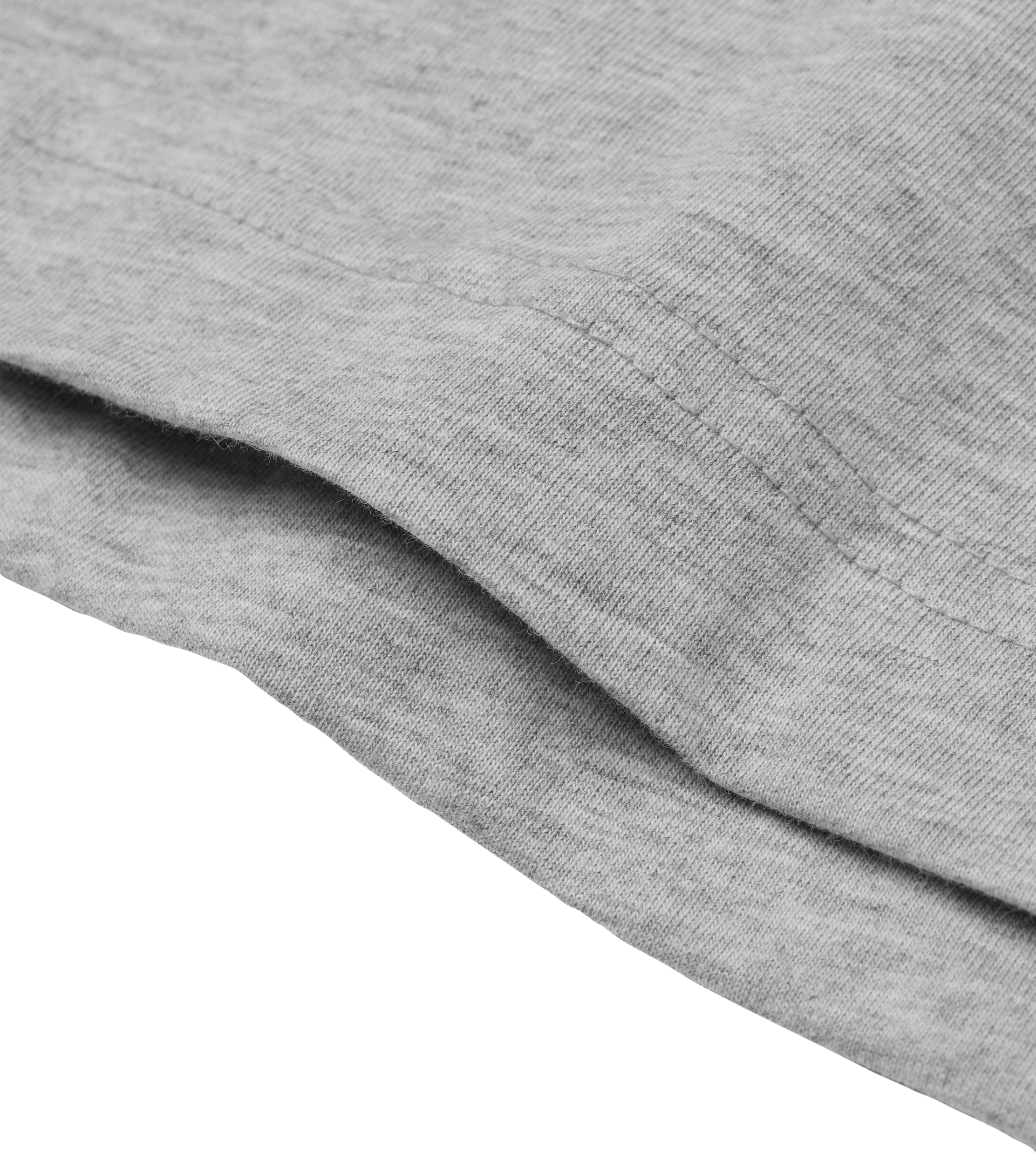 Cream Life T-Shirt: Embrace High End Luxury and Supreme Style Fashion